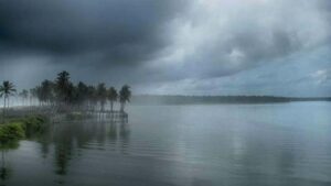 Southwest Monsoon: అత్యంత భారీ వర్షాలు.. ఐఎమ్‌డీ హై అలర్ట్