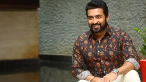 Suriya Political Entry Rumours: రాజకీయాల్లోకి తమిళ స్టార్ హీరో సూర్య…?