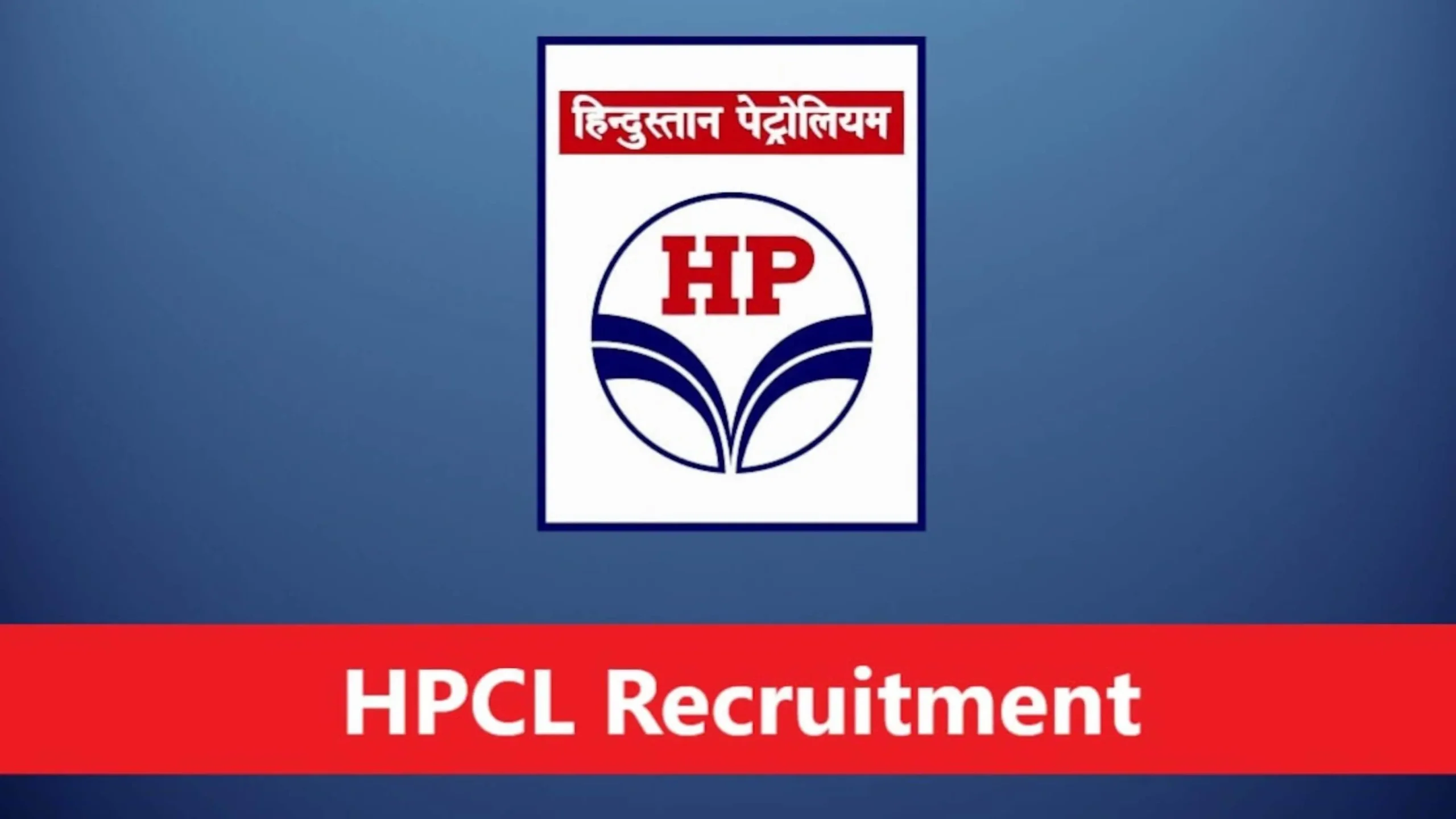 358 jobs in hpcl
