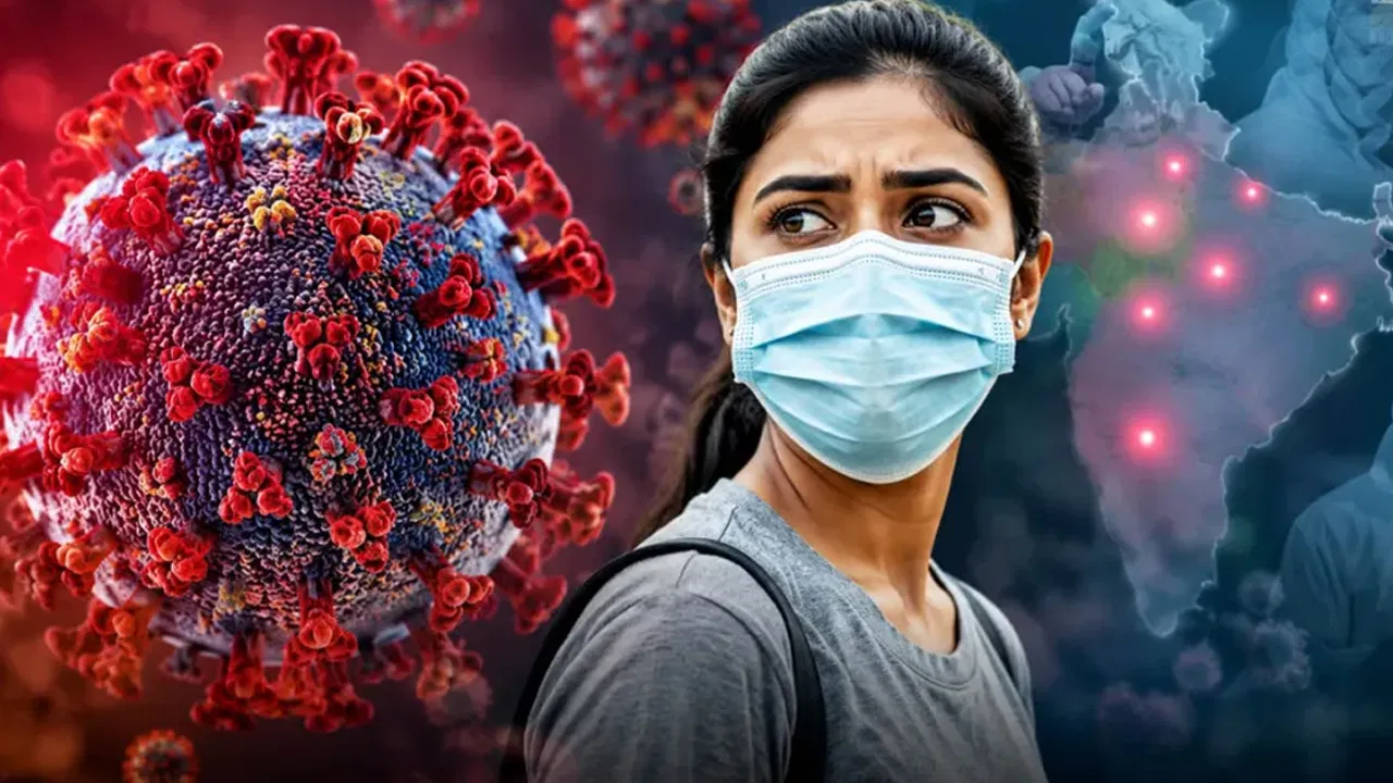 Andhra Pradesh Reports 12 Covid 19 Cases