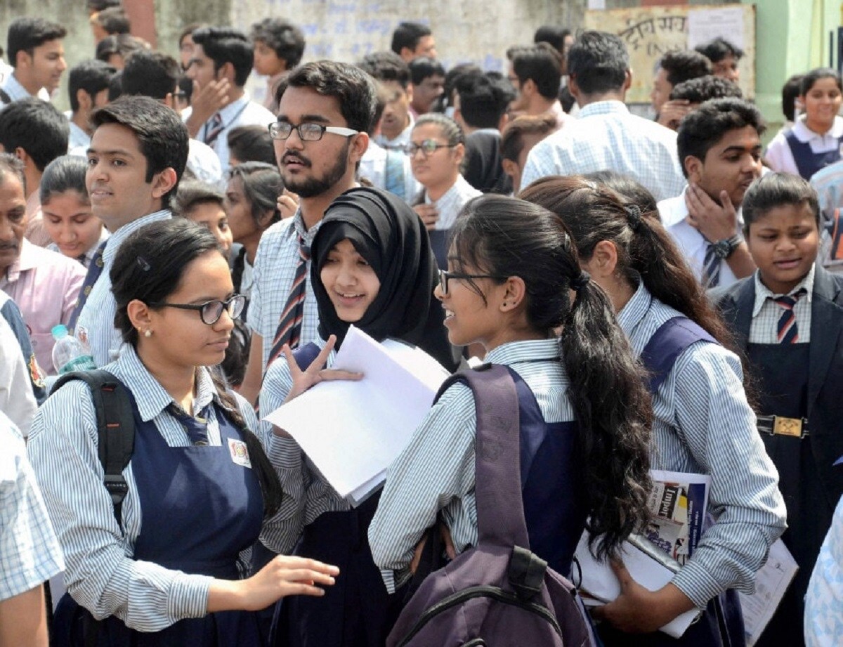 Educational Institutions Bandh