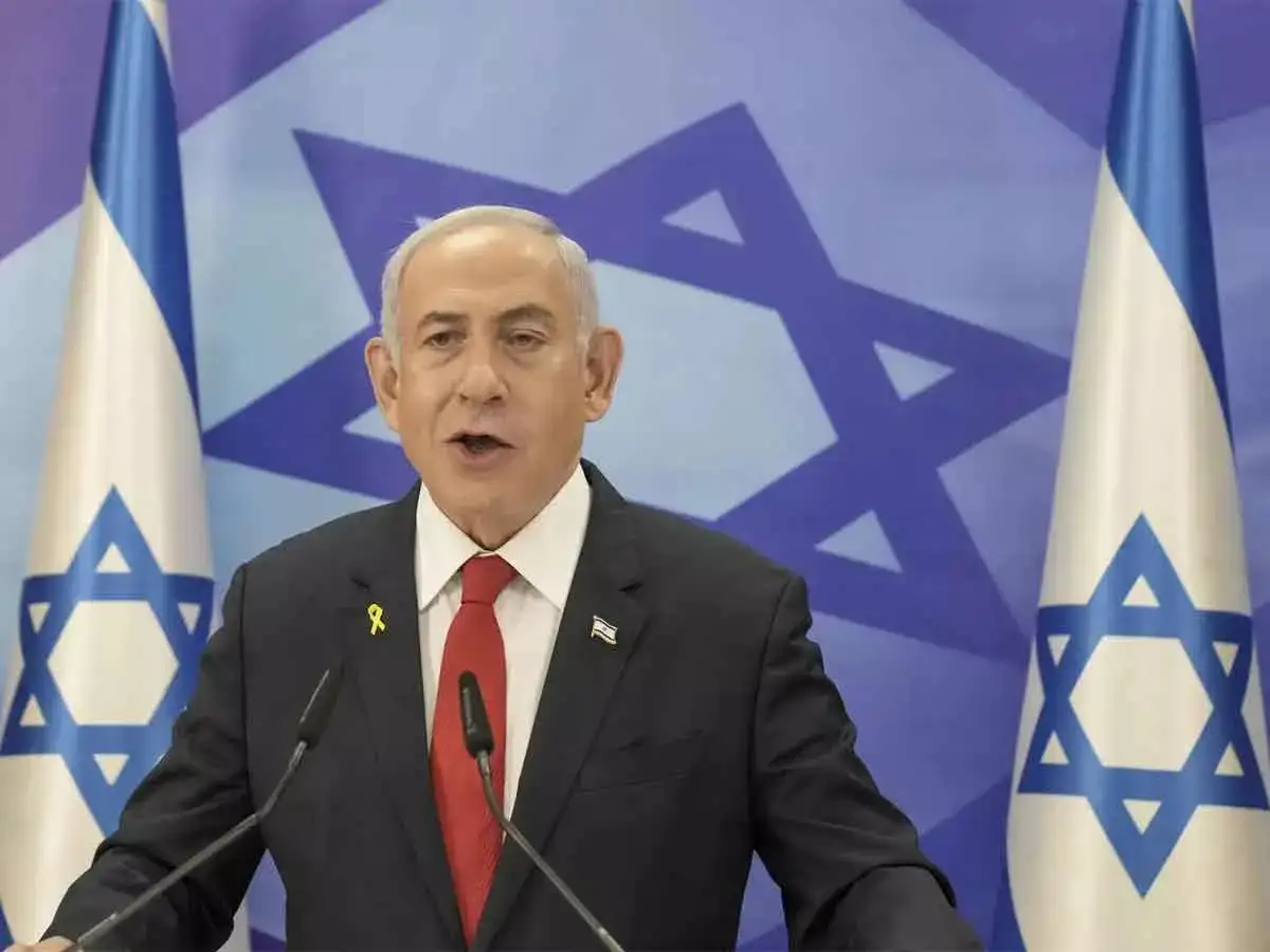 Israel Sets October 27 2026 Election Date