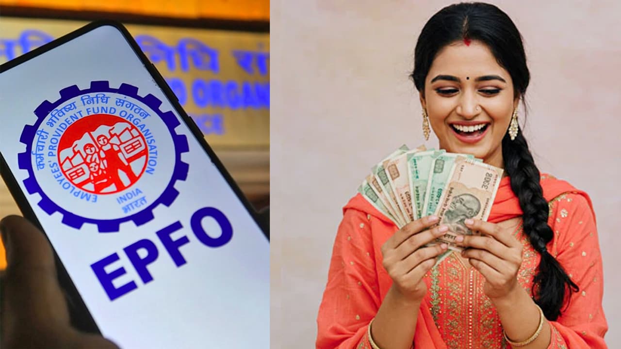 Pf Money Direct Bank Transfer