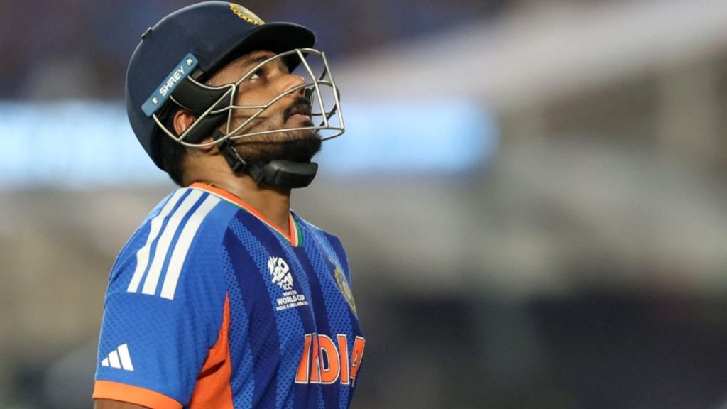 Sanju Samson