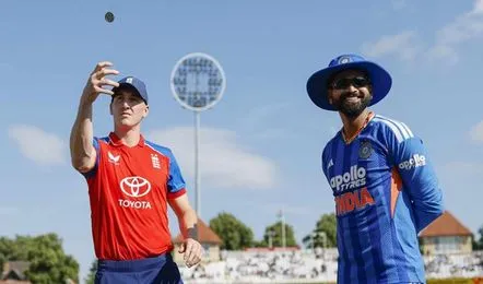 Shreyas Iyer Record