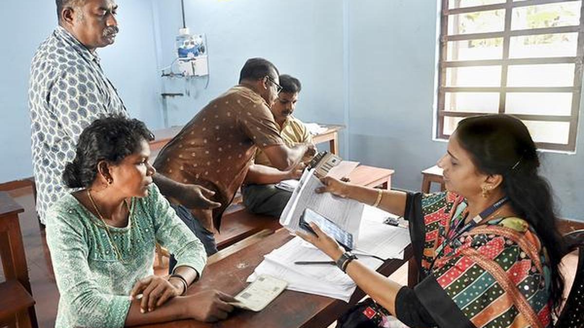 Sir Deadline Extended To July 24