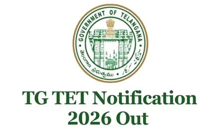 Tet Application Dates Exam Schedule