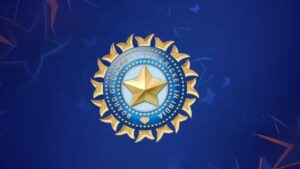 Bcci To Review Medical Staff: టీమిండియాలో పెరుగుతున్న గాయాల బెడద, బీసీసీఐ కీలక నిర్ణయం