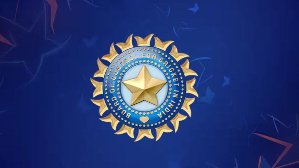 Bcci To Review Medical Staff