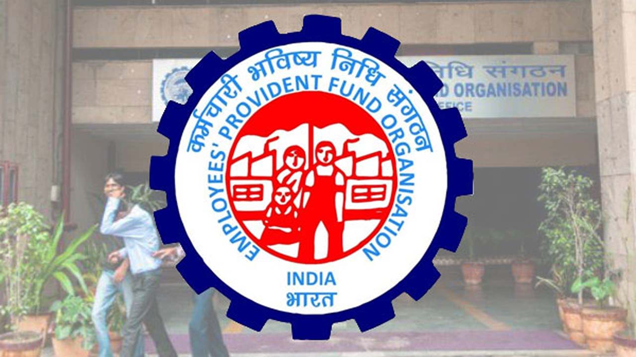Epfo Warning Pf Withdrawal
