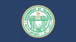 Health Scheme Draft: ప్రభుత్వ ఉద్యోగులకు గుడ్‌న్యూస్…