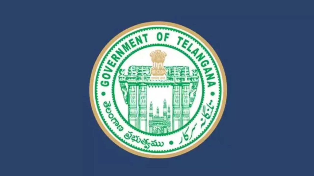 Health Scheme Draft