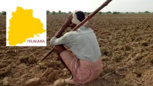 IMD Monsoon Forecast:  రైతన్నలకు చేదు వార్త, ఆగస్టు, సెప్టెంబర్‌లలో తగ్గనున్న వర్షాలు…