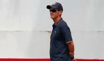 India vs Sri Lanka