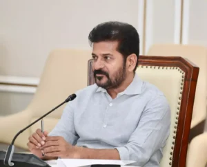 Khelo India Youth Games 2026: ఖేలో ఇండియా గేమ్స్‌కు తెలంగాణ రెడీ…
