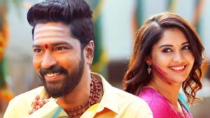 Rambha Urvashi Menaka Teaser: అల్లరి నరేష్‌ కామెడీకి దేవకన్యలు తోడైతే…