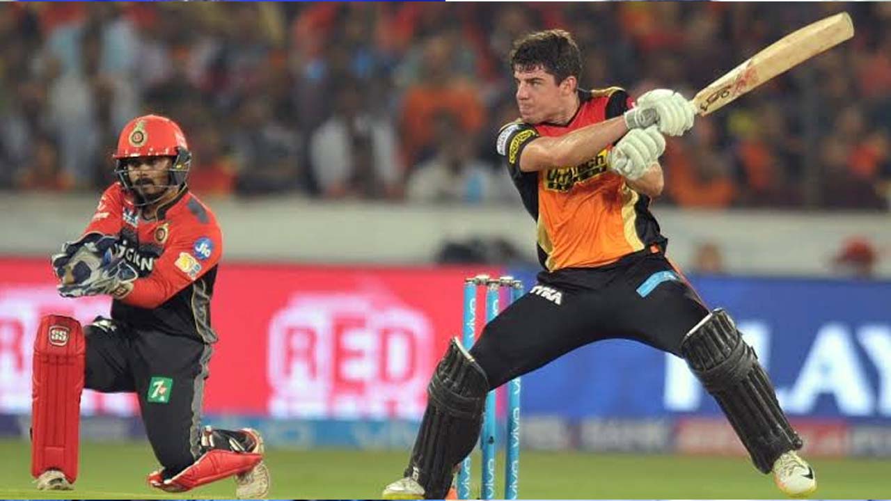 T20 Century Portugal Cricket