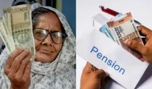 Cheyutha Pensions: చేయూత పెన్షన్ దరఖాస్తుల గడువు పెంపు..