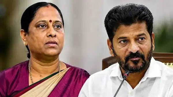 Disciplinary Action Aicc Key Decision