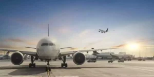 Kothagudem Airport: కొత్తగూడెం విమానాశ్రయ ప్రతిపాదనపై కేంద్ర …