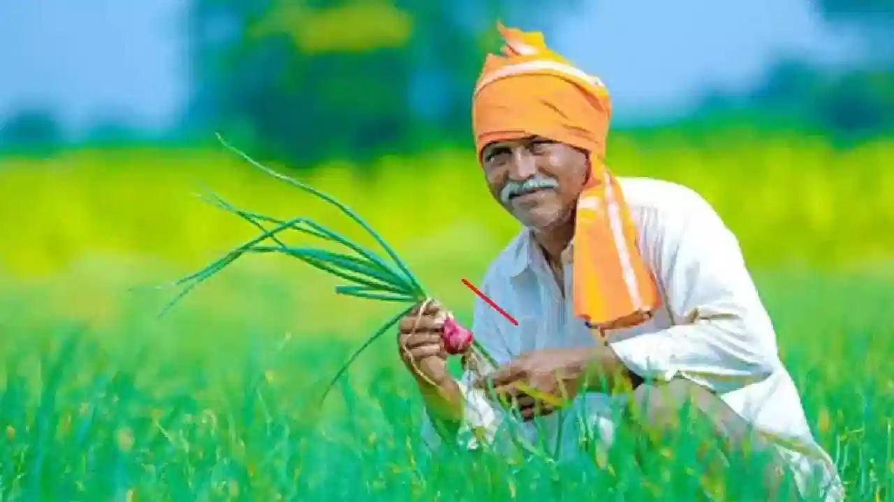 Pm Kisan 24th Installment Ekyc