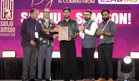 Upsc Scholarship 1000 Students