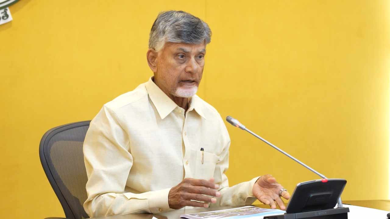 AP Local Body Elections