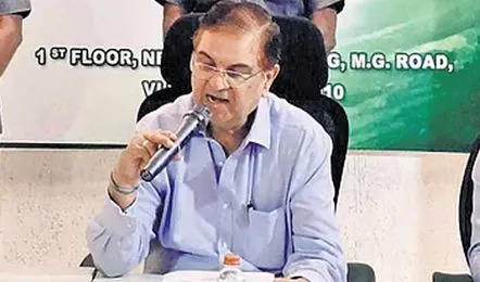 AP ZPTC and MPTC Elections 2026