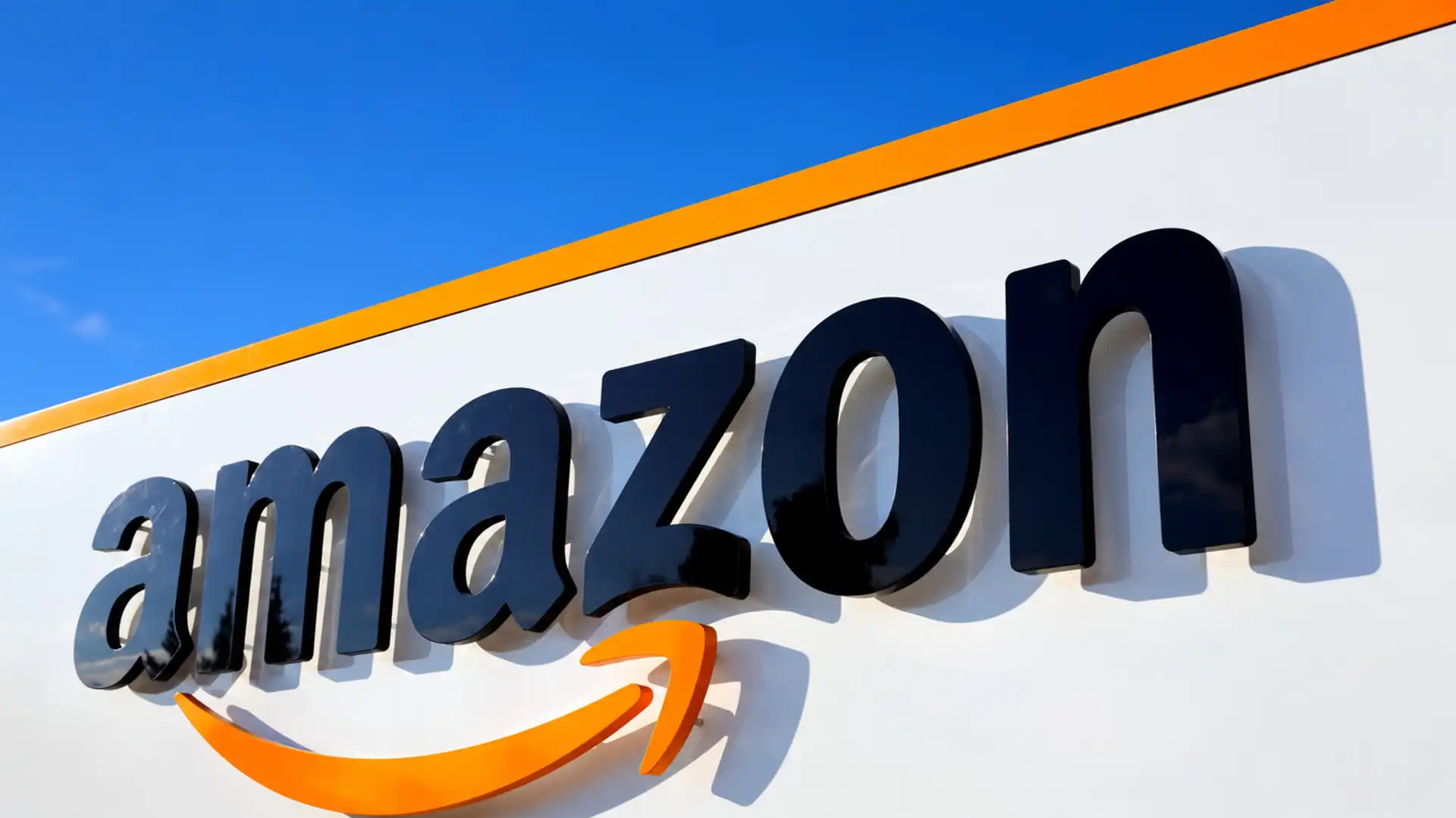 Amazon Layoffs 250 Jobs At Risk