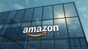 Amazon Layoffs in India