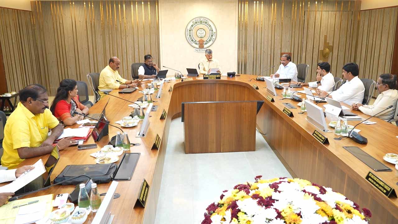 Bc Reservations And Commission Report