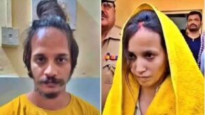 Meerut Blue Drum Case: మీరట్ బ్లూడ్రమ్ కేసులో కీలక పరిణామం..