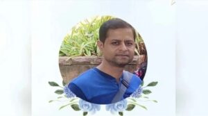 DRDO Scientist: బెంగళూరులో DRDO శాస్త్రవేత్త ఆత్మహ*త్య..