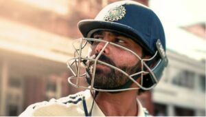 ICC Rankings: జడేజా 1,683 రోజుల ఆధిపత్యానికి తెర..