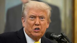 Donald Trump: “అబ్దుల్.. నువ్వొక జిహాదీవి”..