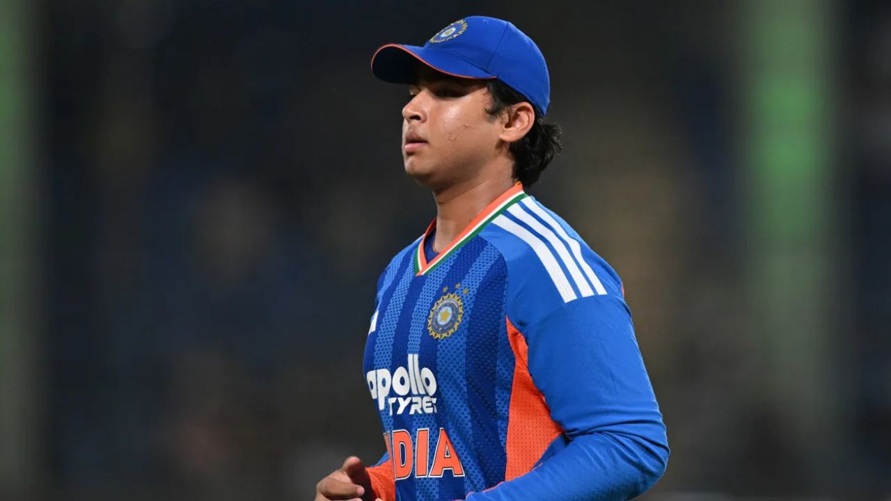 Kapil Dev Warns Vaibhav Sooryavanshi