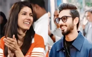 Kavya Maran And Anirudh Ravichander Wedding: కావ్య మారన్ – అనిరుధ్ రవిచందర్ పెళ్లి ఫిక్స్.