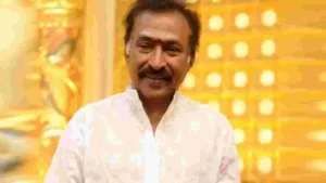Music Director Deva Passes Away: లెజెండరీ మ్యూజిక్ డైరెక్టర్ దేవా కన్నుమూత..