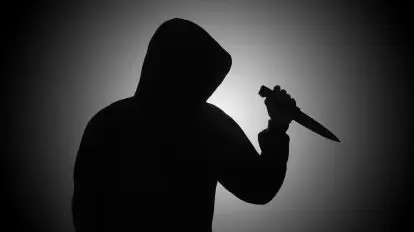 Vijayawada Crime